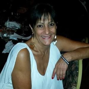 Meet your Posher, Rosemarie